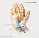 CARPAL TUNNEL SYNDROME