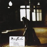 STRANGER IN THIS TOWN