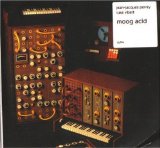 MOOG ACID