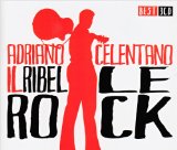 IL RIBEL LE ROCK