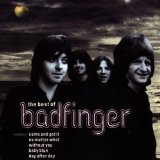 BEST OF BADFINGER