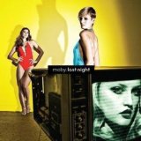 LAST NIGHT(2008)
