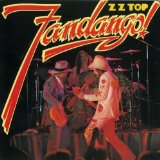 FANDANGO EXPANDED