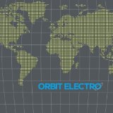 ORBIT ELECTRO