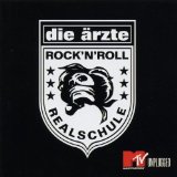 ROCK'N'ROLL REALSCHULE