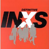 DEFINITIVE(BEST 1980-1997,21 TRACKS)
