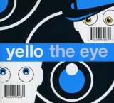 EYE(1990,REM.DIGIPACK)