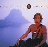 VOYAGER