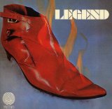 LEGEND/ DIGI