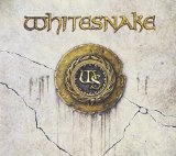 WHITESNAKE/ DELUXE