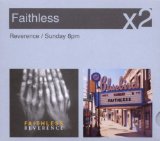 REVERENCE / SUNDAY 8 PM SLIDE PACK