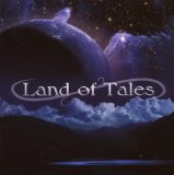 LAND OF TALES