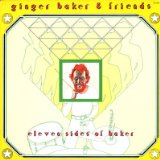 ELEVEN SIDES OF BAKER