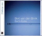 BERT'S BYTES