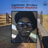 LIGHTNIN' STRIKES