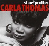 STAX PROFILES