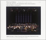 STAGES OF A LONG JOURNEY