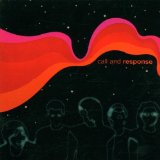 CALL & RESPONSE