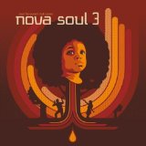 NOVA SOUL-3 /SOUL FLAVOURED CLUB TUNES
