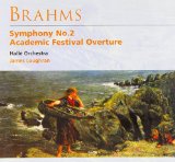 SYMPHONY N2 ACADEMIC FESTIVAL OVERTURE