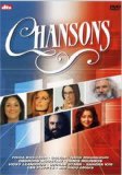 CHANSONS