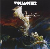 WOLFMOTHER