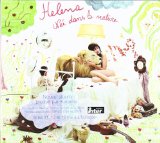 NEE DANS LA NATURE(DIGIPACK)