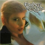 ALTERNATING CURRENTS