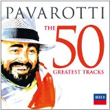 50 GREATEST TRACKS(2CD)