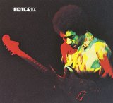 BAND OF GYPSYS/ REM