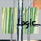 LOGIC /LIM PAPER SLEEVE