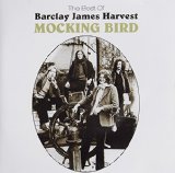 MOCKING BIRD-BEST OF