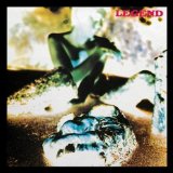LEGEND(LTD.DIGISLEEVE)