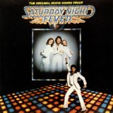 SATURDAY NIGHT FEVER