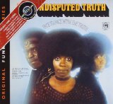 FACE TO FACE WITH ME LP SERIES