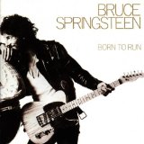 BORN TO RUN