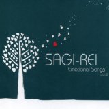 EMOTIONAL SONGS-2