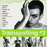 TRAINSPOTTING 2