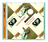GEECHEE RECOLLECTIONS/ SWEET EART FLYING