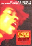 ELECTRIC LADYLAND