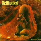 VOLUME ONE