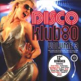 DISCO KLUB 80-3