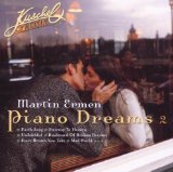 PIANO DREAMS-2(POP ROCK IN CLASSICAL STYLE)