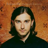 SONGS FOR LOVERS