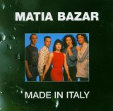 MADE IN ITALY