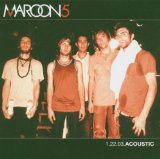 1.22.03 ACOUSTIC