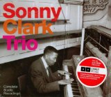 COMPLETE STUDIO RECORDINGS(1957-1962)