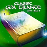 CLASSIC GOA TRANCE 2005-3