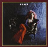 PEARL(1971,REM.BONUS 4 TRACKS)