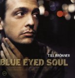 BLYE EYED SOUL(LTD)